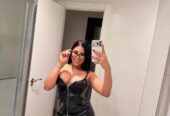 SABRINA ATREVIDA Y TRAVIESA,🔥 EN GRANADA