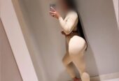 PRECIOSA LATINA RECIEN LLEGADA 🔥💫 A SEVILLA