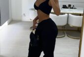 JULIANA 🔥SENSUAL💦EN LA LAGUNA TENERIFE