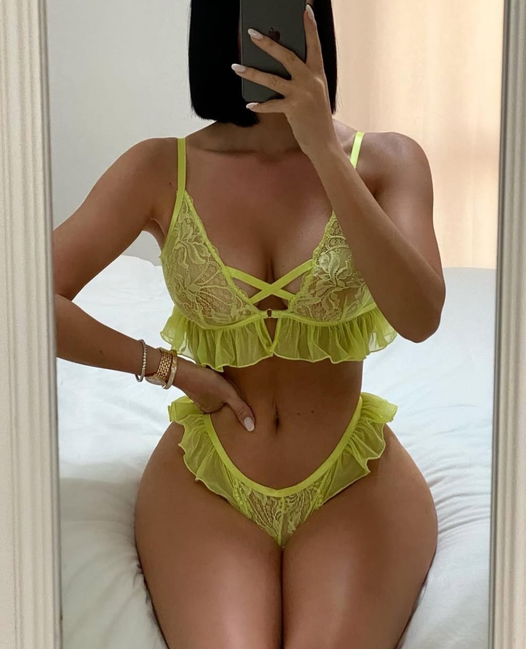 JULIANA 🔥SENSUAL💦EN LA LAGUNA TENERIFE