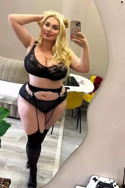 TU MEJOR AMANTE PERFECTA