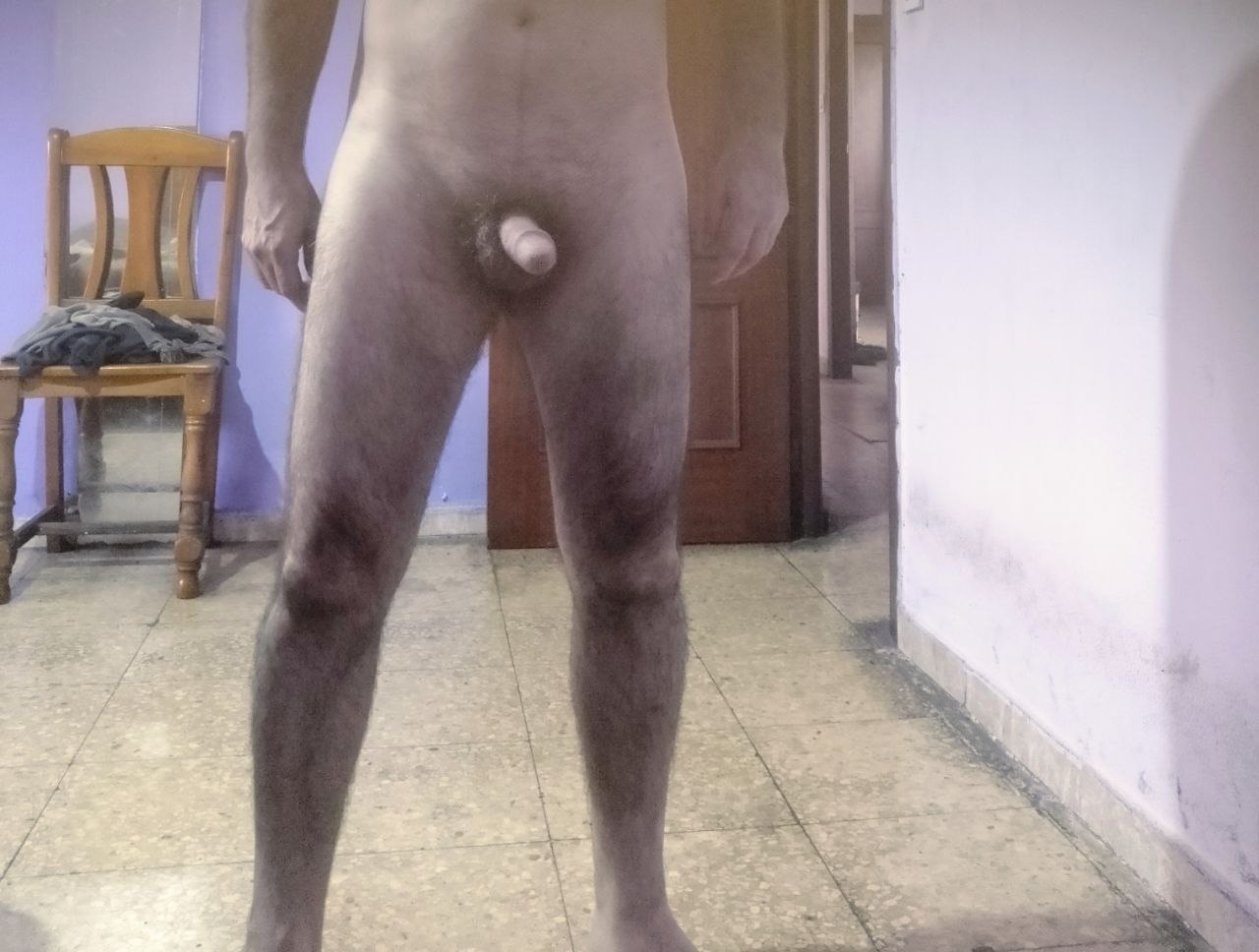 Alguna mujer de Cartagena para sexo