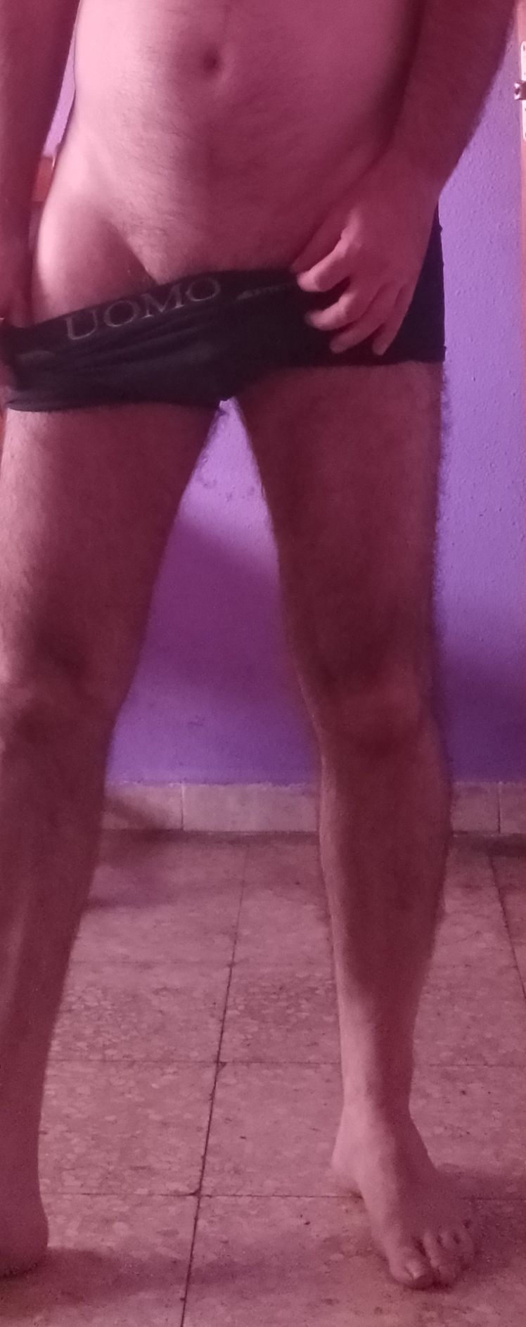 Quiero conocer una mujer bixesual,cartagena