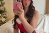 Mi Telegram @Nathalialauren0909