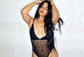 Camgirl traviesa en Obsexioncams.com! 20 min 9.9e