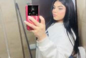 JOVENCITA CACHONDA NUEVA EN ELDA