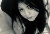 JOVENCITA CACHONDA NUEVA EN ELDA