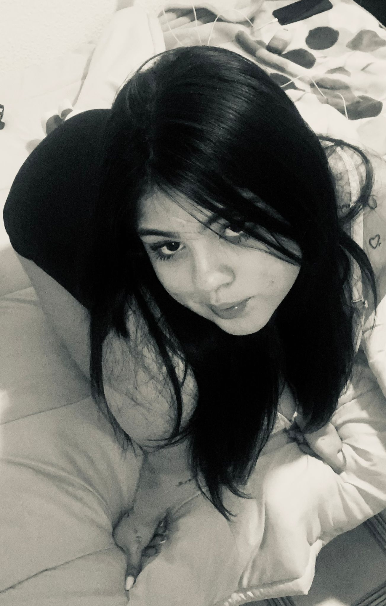 JOVENCITA CACHONDA NUEVA EN ELDA
