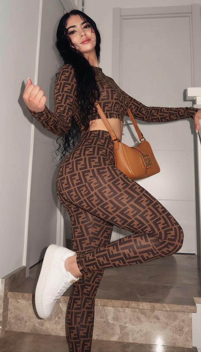 COLOMBIANA PARA CONSENTIRTE MUCHO❤️💕ORIHUELA❣