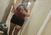 MAMADAS TOP! LATINA SENSUAL NUEVA VILLAREAL!