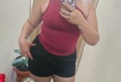 MAMADAS TOP! LATINA SENSUAL NUEVA VILLAREAL!