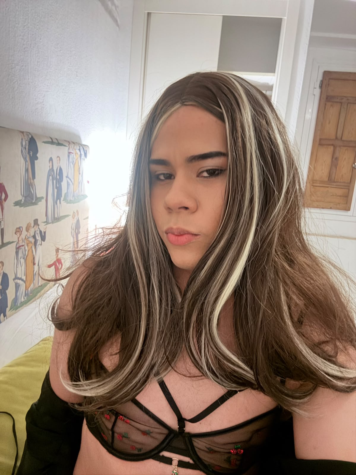 TRANS COLOMBIANA VERSATIL NOVEDAD PUERTO SANTA MARIA