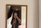 CANARIA CARIÑOSA Y SENSUAL NUEVA EN LLANO DEL CAMELLO! 24h