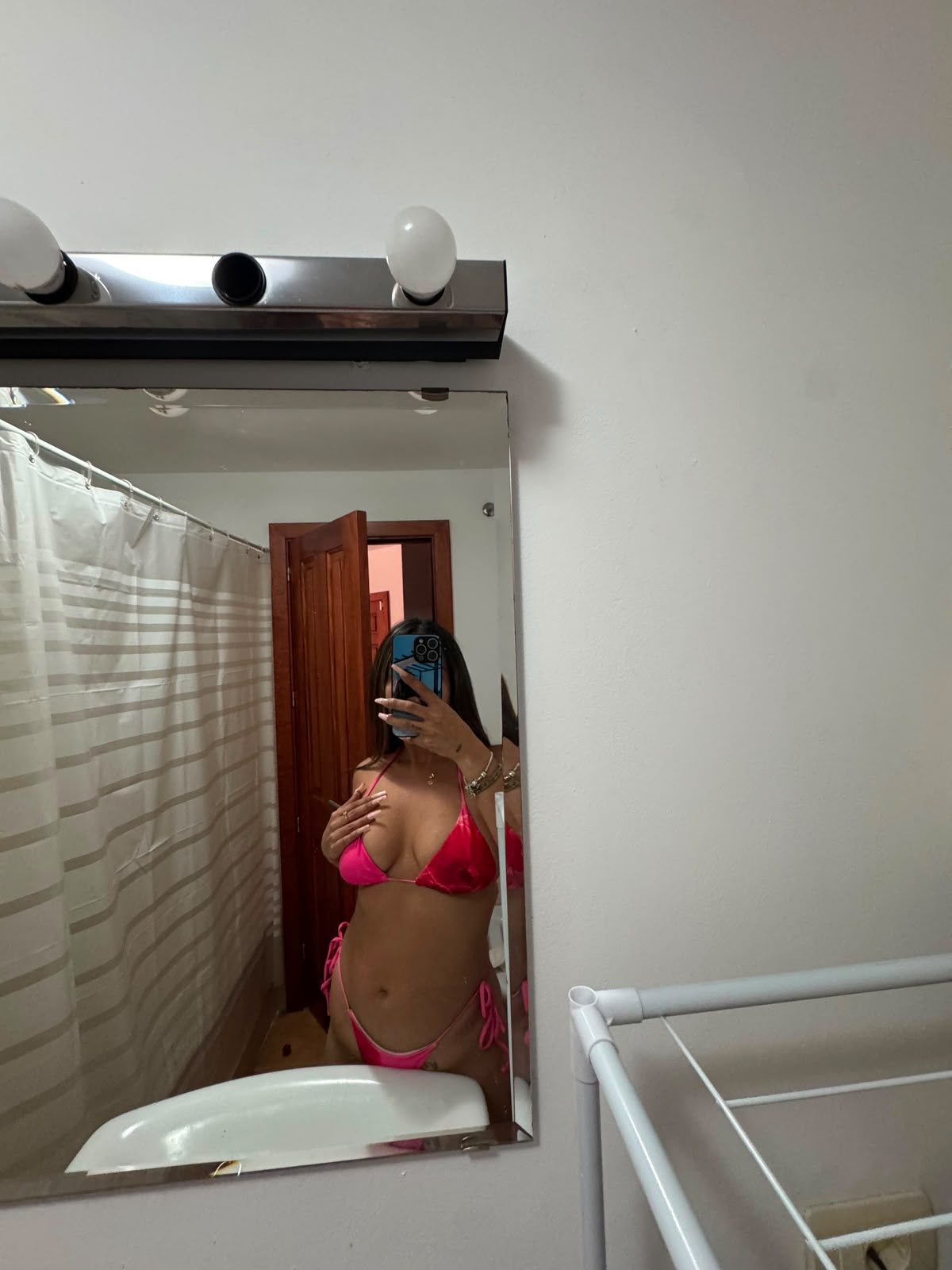CANARIA CARIÑOSA Y SENSUAL NUEVA EN LLANO DEL CAMELLO! 24h