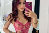 CHICA NUEVA JOVENCITA NUEVA EN TORREMOLINOS!