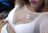 LATINA COMPLETA EN MADRID! SALIDAS  24H