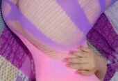 SUPER NOVEDAD SEXY TRANS EN MADRID