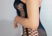 SUPER NOVEDAD SEXY TRANS EN MADRID