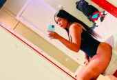 JOVENCITA CARIÑOSA COMPLETA NUEVA EN VITORIA