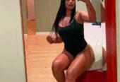 JOVENCITA CARIÑOSA COMPLETA NUEVA EN VITORIA