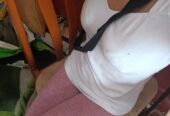ama de casa gallega muy sexy y juguetona!! coruña!