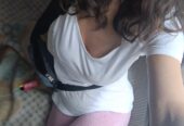 ama de casa gallega muy sexy y juguetona!! coruña!