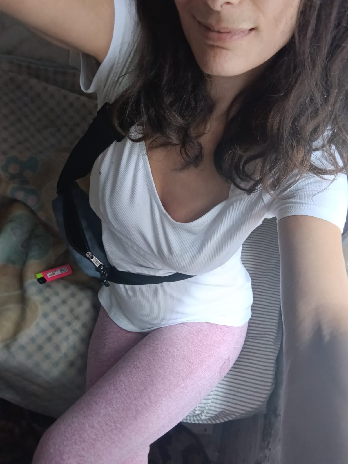 ama de casa gallega muy sexy y juguetona!! coruña!