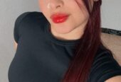 JOVENCITA LATINA CARIÑOSA Y VICIOSA! ORIHUELA VILLAMARTIN