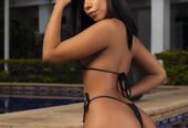 jovencita sexy nueva en orihuela! 24h piso y salidas
