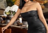 jovencita sexy nueva en orihuela! 24h piso y salidas