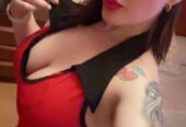 ATREVIDA EN CACERES LLAMAME 🔥📲KATHY CUBANA