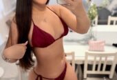 MARIA TRAVIESA Y JUGUETONA 🔥 NUEVA EN GRANADA