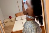 RACHEL ATREVIDA 🔥 EN MADRID DISPUESTA A TODO