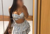 RACHEL ATREVIDA 🔥 EN MADRID DISPUESTA A TODO
