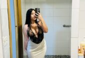 NATALIA JUGUETONA NUEVA EN OVIEDO❌ LLAMAME