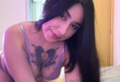 SARA ATREVIDA 🔥 EN PUERTO DEL CARMEN DISPUESTA A