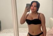 MARIAM ATREVIDA 🔥 💦 NUEVA EN PUERTO DEL CARMEN