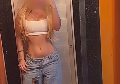sabrina03