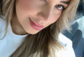 MIA ATREVIDA 🔥 EN ALCOBENDAS NOVEDAD
