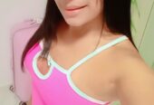 VALERIA ATREVIDA 🔥 💦 NUEVA EN BORMUJOS