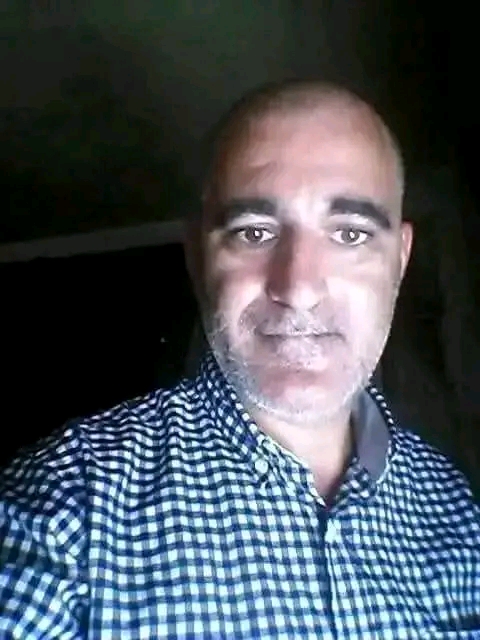 Busco mujer amistad y lo que surja en cartagena