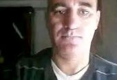 Busco mujer amistad y lo que surja en cartagena