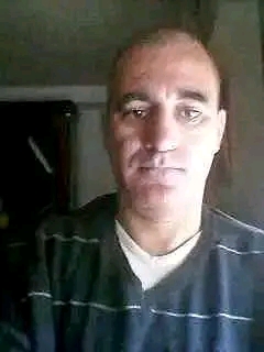 Busco mujer amistad y lo que surja en cartagena