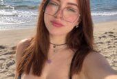 ANDREA 💦 🔥 NOVEDAD EN PUERTO DEL CARMEN ATREVIDA