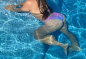 ANNA ATREVIDA Y TRAVIESA,🔥 EN FIGUERES