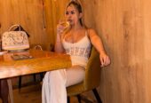 VALERIA ATREVIDA 🔥 💦 NUEVA EN VALENCIA JUGUETONA