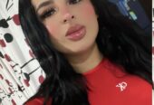 MARIAM RECIEN LLEGADA 🔥💫 A PUERTO DEL CARMEN