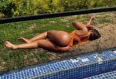 Nuevas chicas en Marbella