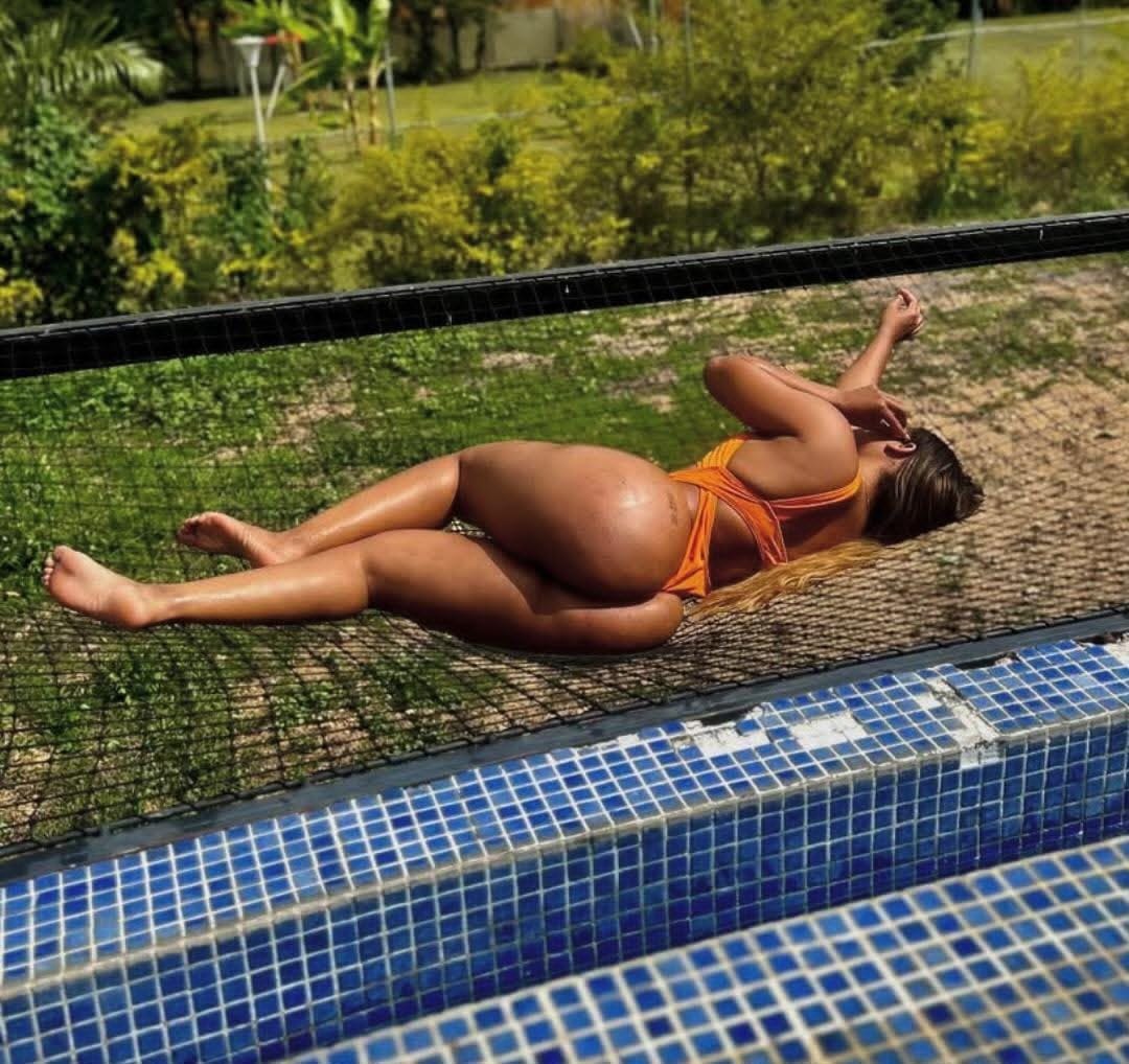 Nuevas chicas en Marbella