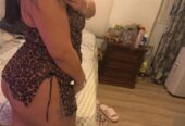 ¿QUIERES ALGO INOLVIDABLE? TE ESPERO